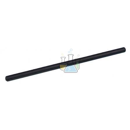 Friction Bar Hard Rubber
